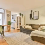 تعد خدمات شركة تنظيف منازل بالاحساء ورش حشرات بالاحساء من الأهمية بمكان في حياة سكان الأحساء، حيث تعد المحافظة على نظافة البيئة المنزلية من العناصر الأساسية لتحقيق جودة الحياة.